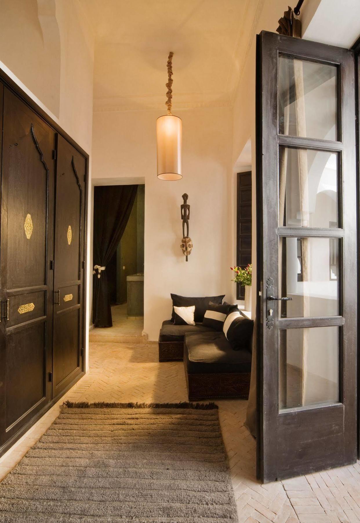 מרקש Riad Capaldi מראה חיצוני תמונה